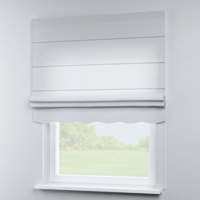 Roleta rzymska Florencja