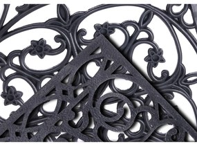 Wycieraczka 45x75 cm Trellis – Hanse Home