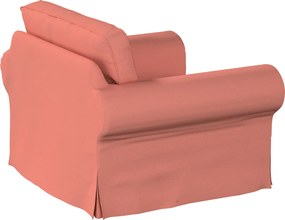 Pokrowiec na fotel Ektorp