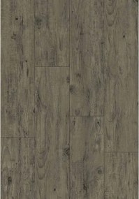 Mexen Long Beach próbka paneli winylowych SPC 6,5 mm, podkład IXPE 1,5 mm, 4 V-Fuga, Sosna - F1075-S
