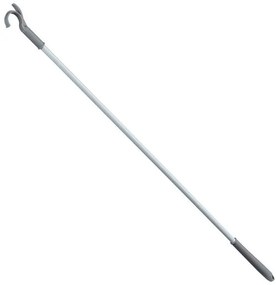 Wieszak do zawieszania ubrań HERKULES, WENKO