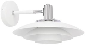 Kinkiet Klimo – Candellux Lighting