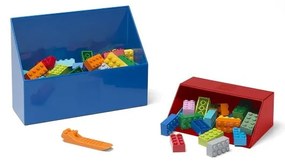 Łyżki do nabierania klocków zestaw 2 szt. – LEGO®