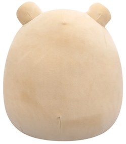 Zabawka pluszowa DeWitt – SQUISHMALLOWS