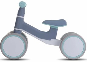 Buddy Toys BPB 1125 Odpychacz KVADROLET