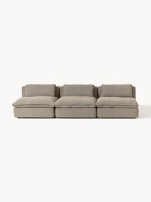 Sofa modułowa Felix (3-osobowa)