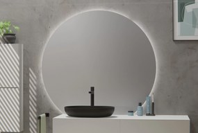 Lustro LED BOVA 2.0