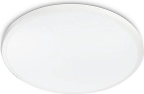 Philips - Lampa sufitowa LED TWIRLY LED/17W/230V