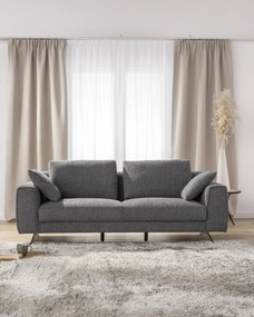 Sofa Aarhus grey