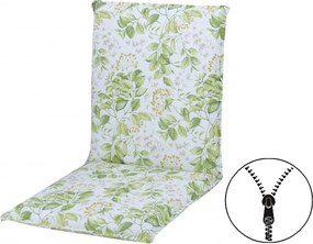 Doppler ELEGANT 2233 biały/zielony