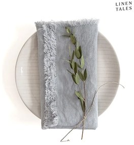 Serwetki zestaw 2 szt. – Linen Tales