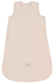 Śpiworek dziecięcy – Malomi Kids