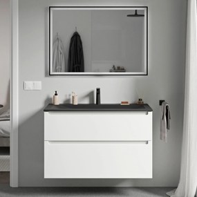 Szafka podumywalkowa VIREO 80 cm