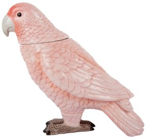 Figurka (wysokość 21 cm) Bird – PT LIVING