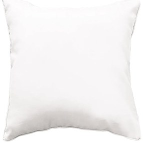 Poduszka dekoracyjna 40x40 cm Essentiel – douceur d'intérieur