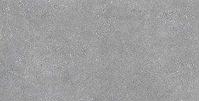 Mexen Inspira Grey gres szkliwiony rekt. G1, płytka podłogowo-ścienna 120 x 60 cm, mat - TL303-120-060-02