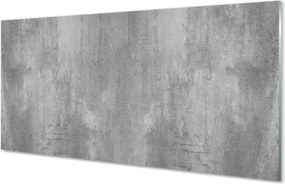 Szklany Panel Wykwintna Struktura Marmuru