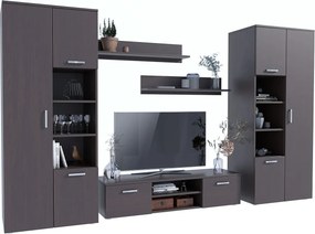Komplet mebli B1-C45