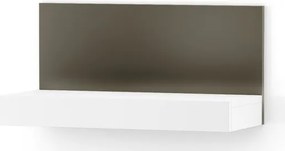 Półka środkowa Nook Absynth