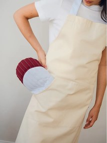 Bawełniana rękawica kuchenna Rubi – noo.ma