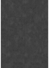 Mexen Pietra Grey panele winylowe 610 x 305 mm SPC 6,5 mm, podkład IXPE 1,5 mm, 4 V-Fuga, Kamień - F1147-0610-305-505-4V1-90