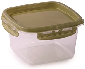 Pojemniki na żywność 3 szt. Snipslock – Snips