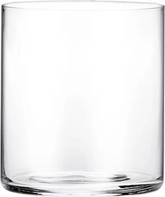 Szklanka Zafferano Moonlight 35 Cl Zestaw 6 szklanek