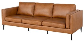 Sofa Ardora 3-os.