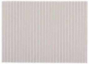 Plastikowa mata stołowa 33x45 cm Fallon – ZicZac