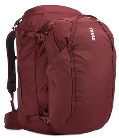 Thule TL-TLPF160DB - Plecak damski Landmark 60 l winny