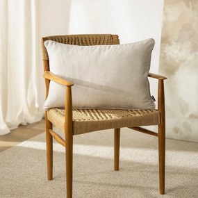 Poszewka Gabi na poduszkę prostokątna