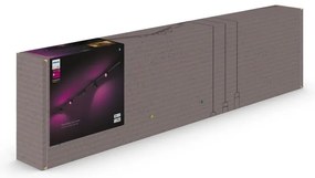 Inteligentna lampa punktowa LED 21 W Perifo – Philips Hue