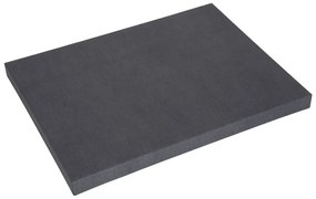 Pojemnik z pokrywką Katrin – Bigso Box of Sweden
