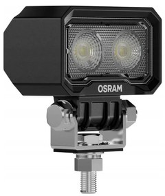 Osram-LED Reflektor punktowy do samochodu LIGHTBAR WL VX80-WD LED/10W/12/24V 6000K