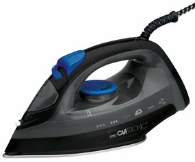 Clatronic DB 3703 żelazko parowe