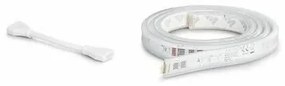 Philips Hue Bluetooth Lightstrips plus LED RGBpasek 11,5 W 1030 LM 2000-6500 K RGB IP20
