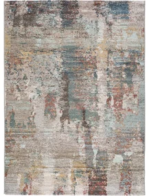 Dywan Universal Amira Multi, 160x230 cm