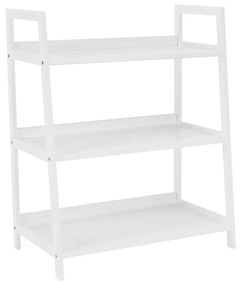 Półka Reon, typ 1, 63 x 36 x 77,5 cm