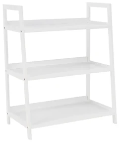 Półka Reon, typ 1, 63 x 36 x 77,5 cm