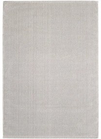 Dywan uniwersalny Loom kremowy 120 cm x 170 cm