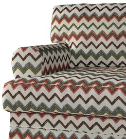 Pokrowiec na fotel Ekeskog