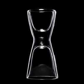 Szklanki do espresso Termico 2 szt. 65ml