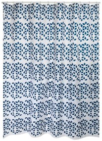 Zasłona prysznicowa 180x200 cm Nador – MSV