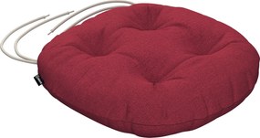 Poduszka na krzesło Adam