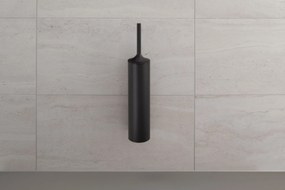 Duravit Starck T zestaw szczotki WC