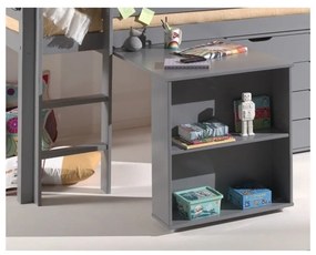 Biurko dziecięce 68x94 cm PINO – Vipack