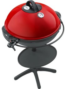 Steba VG 400 BBQ grill XXL