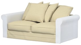 Pokrowiec na sekcję 2-osobową Grönlid, rozkładaną