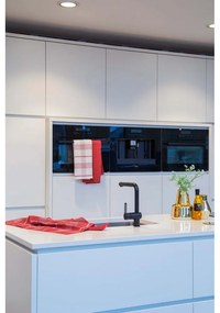 Ścierki zestaw 3 szt. 50x76 cm Duo Waffle – ZicZac