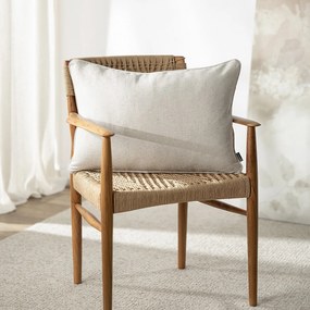 Poszewka Gabi na poduszkę prostokątna